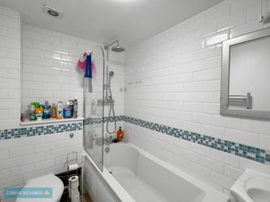 Bathroom- click for photo gallery